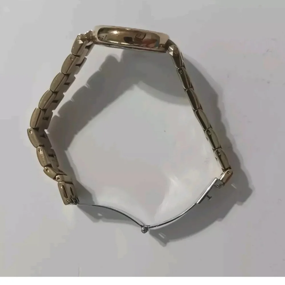 Karl Lagerfeld KL-5001 Women's Watch